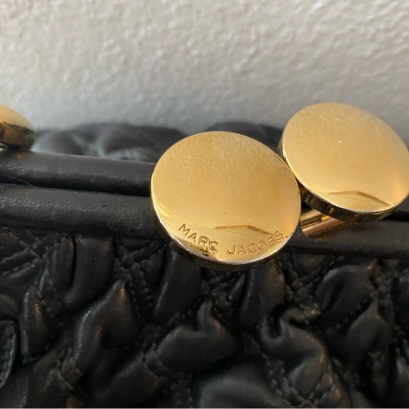 Original Marc Jacobs Stam - Picture 2 of 15